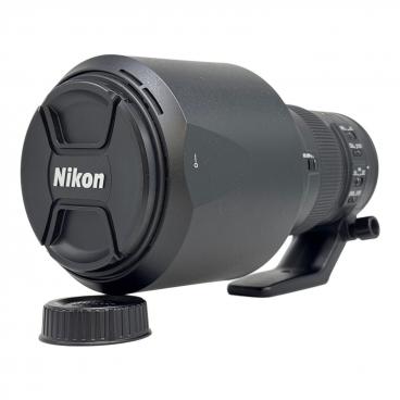 Nikon (ニコン) レンズ AF FISHEYE NIKKOR 16mm f2.8d｜トレファクONLINE