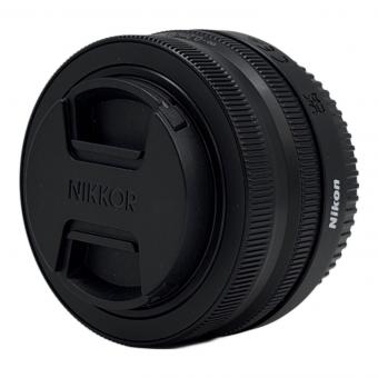 Nikon (ニコン) ズームレンズ NIKKOR Z DX 16-50mm f/3.5-6.3 VR