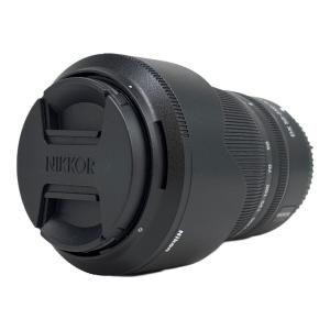 Nikon (ニコン) ズームレンズ NIKKOR Z DX 50-250mm f/4.5-6.3 VR
