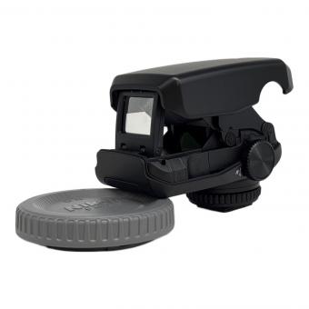 Nikon (ニコン) ドットサイト DF-M1