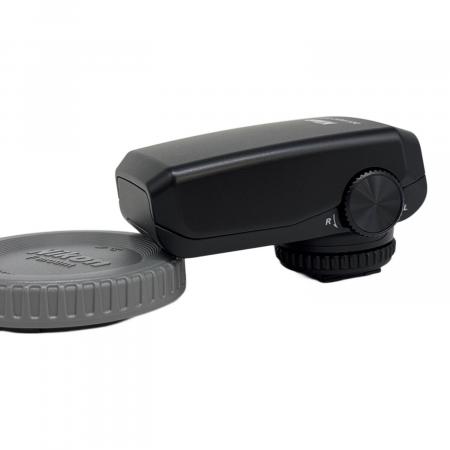Nikon (ニコン) ドットサイト DF-M1｜トレファクONLINE