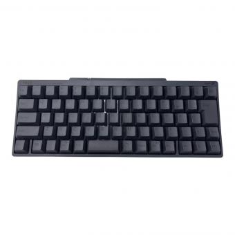 HHKB (ハッピーハッキングキーボード) キーボード PD-KB820BS PFU Happy Hacking Keyboard Professional HYBRID Type-S 日本語配列