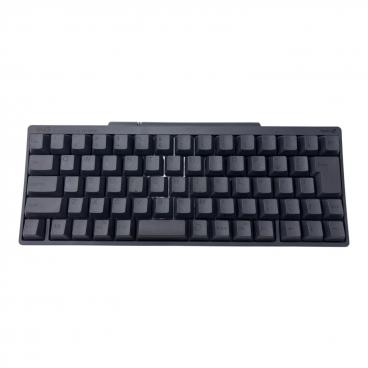 REALFORCE (リアルフォース) キーボード 211000053A R3HC31