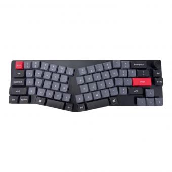 keychron (キークロン) キーボード K11 Pro