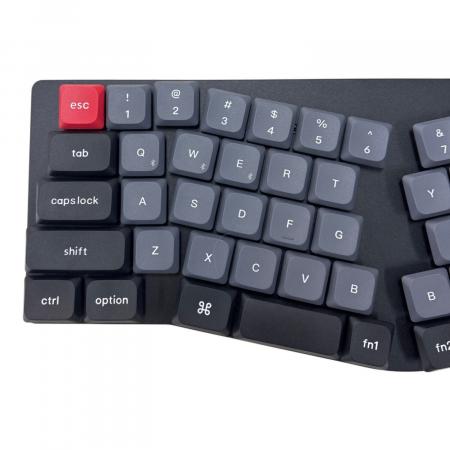 keychron (キークロン) キーボード K11 Pro｜トレファクONLINE