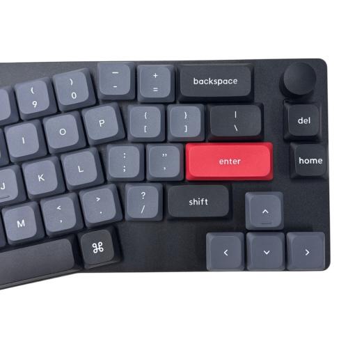 keychron (キークロン) キーボード K11 Pro