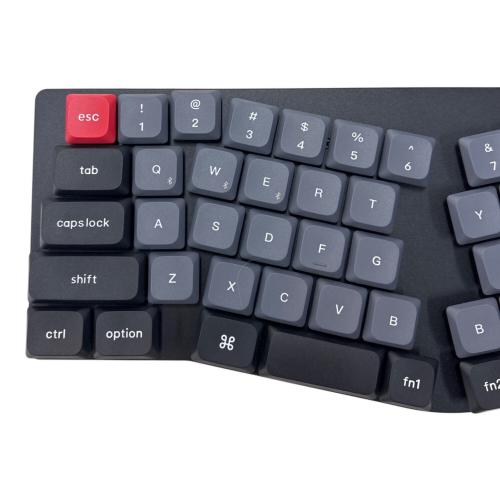 keychron (キークロン) キーボード K11 Pro