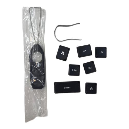 keychron (キークロン) キーボード K11 Pro