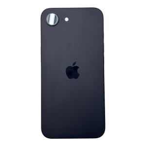 Apple (アップル) iPhone16e MD1Q4J/A