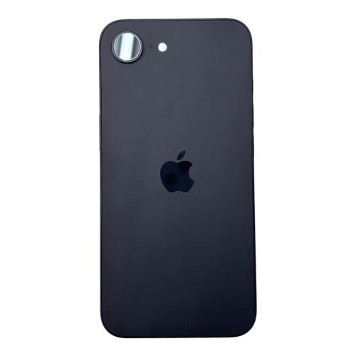 Apple (アップル) iPhone16e MD1Q4J/A