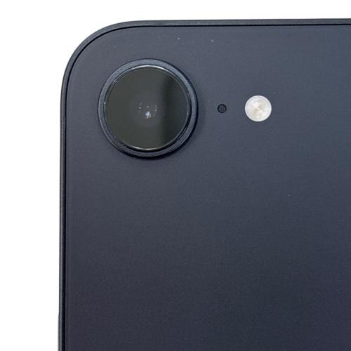 Apple (アップル) iPhone16e MD1Q4J/A