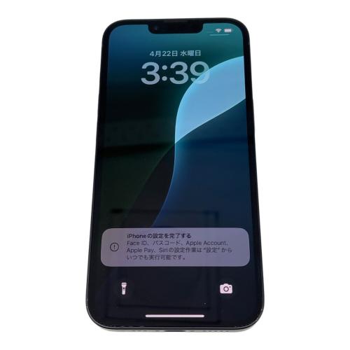 Apple (アップル) iPhone16e MD1Q4J/A