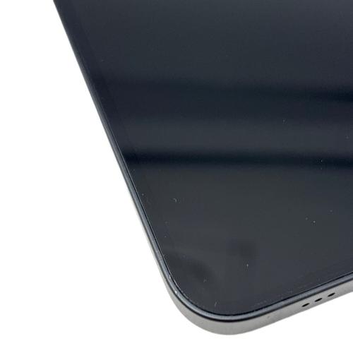 Apple (アップル) iPhone16e MD1Q4J/A