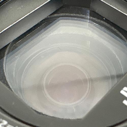 JVC (ジェイブイシー) デジタルビデオカメラ　Everio R  GZ-RX670-D