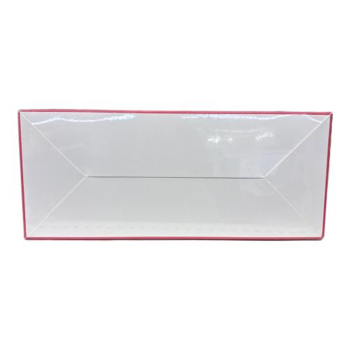 PERIHAPI！ ポッピンスプリンクル ピアプロキャラクターズ フィギュア