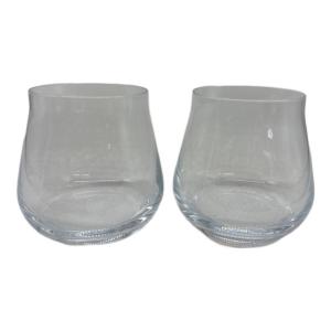 Baccarat (バカラ) タンブラー シャトーバカラ