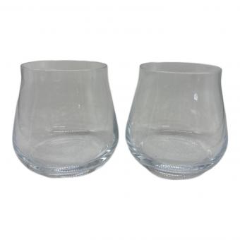 Baccarat (バカラ) タンブラー シャトーバカラ