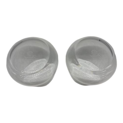 Baccarat (バカラ) タンブラー シャトーバカラ