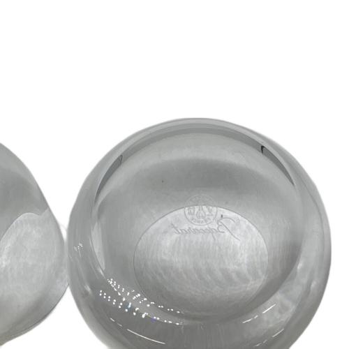 Baccarat (バカラ) タンブラー シャトーバカラ