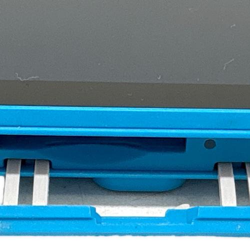 SONY (ソニー) PSVITA PCH-2000