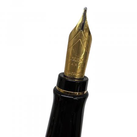 WATERMAN (ウォーターマン) 万年筆 ペン先K18｜トレファクONLINE