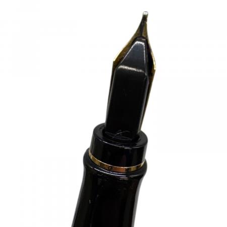 WATERMAN (ウォーターマン) 万年筆 ペン先K18｜トレファクONLINE