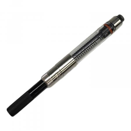 WATERMAN (ウォーターマン) 万年筆 ペン先K18｜トレファクONLINE