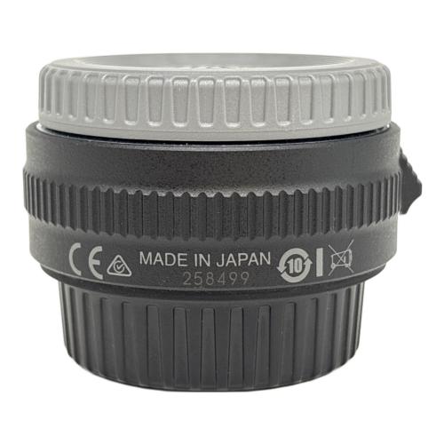 Nikon (ニコン) AF-S TELECONVERTER TC-14E Ⅲ