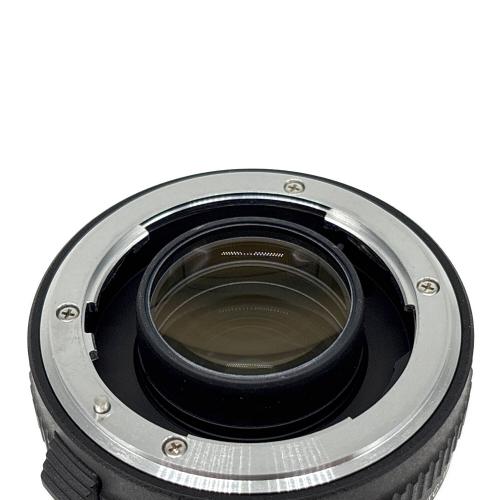 Nikon (ニコン) AF-S TELECONVERTER TC-14E Ⅲ