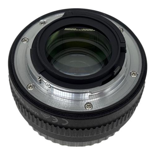 Nikon (ニコン) AF-S TELECONVERTER TC-14E Ⅲ