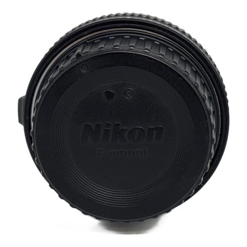Nikon (ニコン) AF-S TELECONVERTER TC-14E Ⅲ