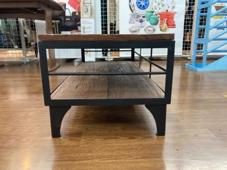 journal standard Furniture (ジャーナルスタンダードファニチャー) AV