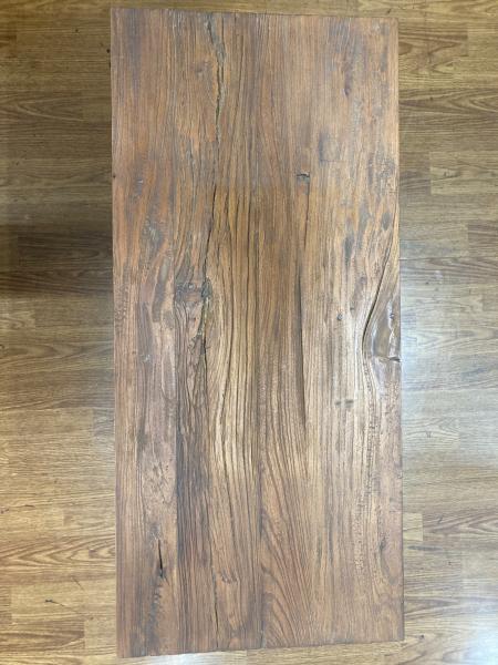 journal standard Furniture (ジャーナルスタンダードファニチャー) AV