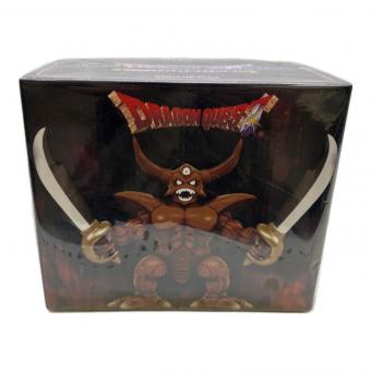 ドラゴンクエスト エスターク フィギュア AM 伝説の魔王フィギュア