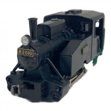 カテゴリ：Nゲージ・鉄道模型】商品一覧｜中古・リサイクルショップの