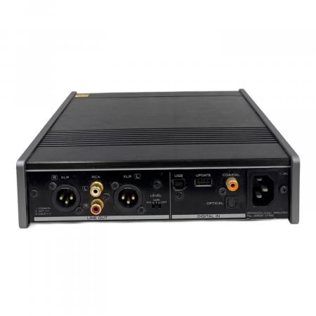 TEAC (ティアック) USBオーディオ D/Aコンバーター UD-301 2015年製