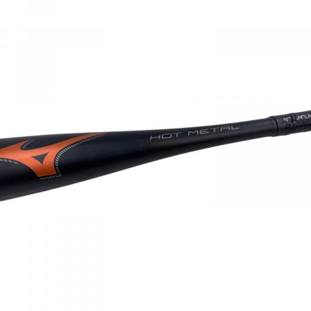 MIZUNO (ミズノ) ビヨンドマックスレガシー 軟式バット 1CJBR182