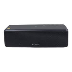 SONY (ソニー) ワイヤレススピーカー SRS-HG10