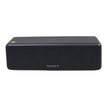 SONY ワイヤレススピーカー SRS-RA3000 未使用品 SONY (ソニー) ワイヤレススピーカー SRS-RA3000｜トレファクONLINE