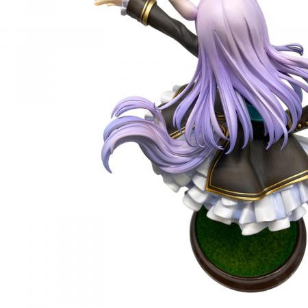 ウマ娘 プリティーダービー メジロマックイーン～名門メジロ家の至宝