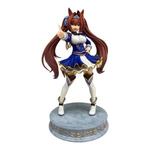 ウマ娘 プリティーダービー ダイワスカーレット 1/7 完成品フィギュア[マックスファクトリー] フィギュア