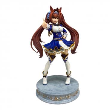 フィギュア アイメリク 「ファイナルファンタジーXIV」 ミニオン