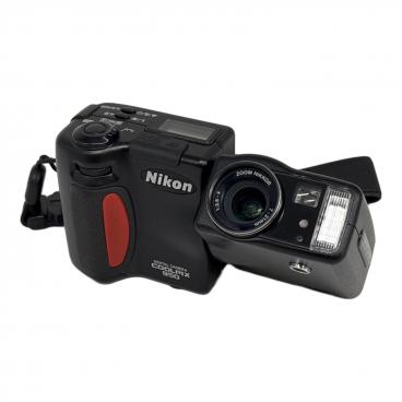 キーワード：Nikon COOLPIX】商品一覧｜中古・リサイクルショップの