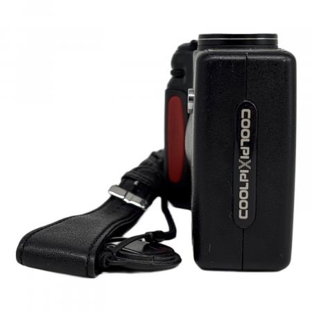 Nikon (ニコン) コンパクトデジタルカメラ COOLPIX 950｜トレファクONLINE