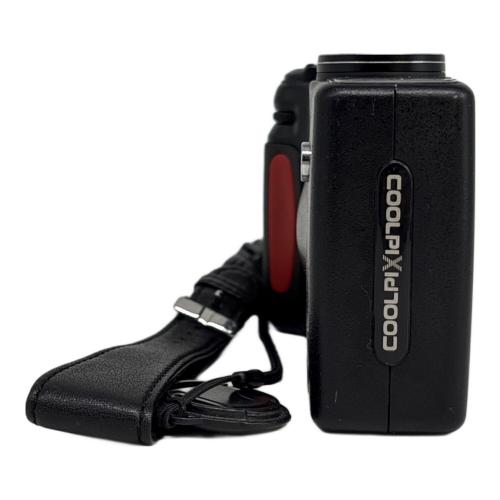 Nikon (ニコン) コンパクトデジタルカメラ COOLPIX 950｜トレファクONLINE