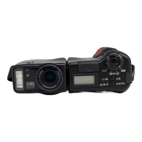 Nikon (ニコン) コンパクトデジタルカメラ COOLPIX 950｜トレファクONLINE