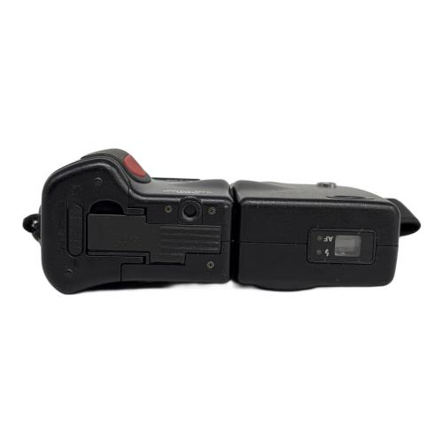 Nikon (ニコン) コンパクトデジタルカメラ COOLPIX 950