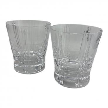 ブランド：Baccarat】商品一覧｜中古・リサイクルショップの公式通販