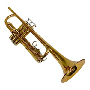 YAMAHA (ヤマハ) トランペット
