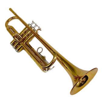 YAMAHA (ヤマハ) トランペット